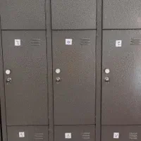 خوابگاه دخترانه تازه تاسیس / ظرفیت محدود|اجارهٔ کوتاه‌مدت آپارتمان و سوئیت|مشهد, آزادشهر|دیوار