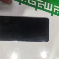 a52s 5G|موبایل|رودهن, |دیوار