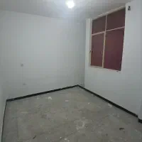 فروش واحد 90متری ثارالله|فروش آپارتمان|زاهدان, |دیوار