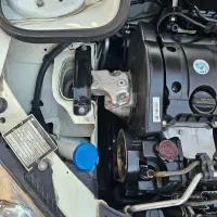 206sdمدل 96|خودرو سواری و وانت|اردبیل, |دیوار