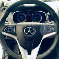 کروز کنترل فابریک|قطعات یدکی و لوازم جانبی|تهران, شهرک دانشگاه|دیوار