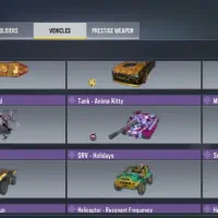 اکت|کنسول، بازی ویدئویی و آنلاین|شاهرود, |دیوار