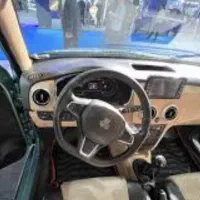 حواله ساینا اس فول اپشن کروز و... ۹۰ روزه|خودرو سواری و وانت|شیراز, شهرک مخابرات|دیوار