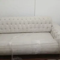 مبل چسترراحتی|مبلمان خانگی و میز عسلی|ساوه, |دیوار
