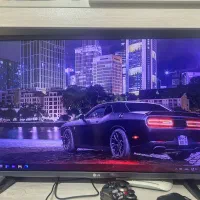 تلویزیون ۳۲ اینچ. ال جی