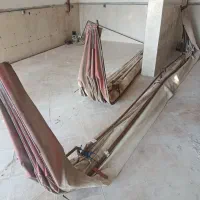 سایه بان|فروشگاه و مغازه|مشهد, شهید معقول|دیوار