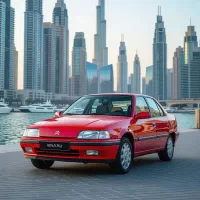 صفرتاصد لوازم استوک زانتیا بدنه موتور بازساز کامل