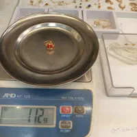 طلا|جواهرات|شهر ری, دولت‌آباد|دیوار