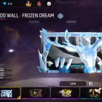 اکانت|کنسول، بازی ویدئویی و آنلاین|بندرعباس, |دیوار