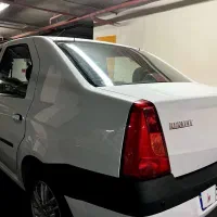 رنو تندر 90 مدل 1395 پارس خودرویی صفر|خودرو سواری و وانت|تهران, جوادیه تهرانپارس|دیوار