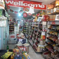 ۵۴مترکف۳۶بالکن۶۶م  مالکیت وسرقفلی نبش میدان|فروش مغازه و غرفه|تهران, بریانک|دیوار