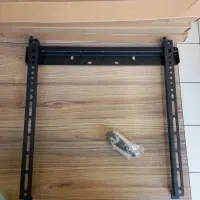 فروش پایه تلویزیون