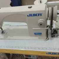 چرخ راسته دوز ،ضخیم و نازک  دوز