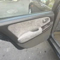 ماکسیما مدل ۸۲ دنده