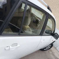 mvm x33|خودرو سواری و وانت|رفسنجان, |دیوار