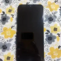 گوشیa14|موبایل|سرپل ذهاب, |دیوار