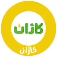 محصولات نیوشا|خوردنی و آشامیدنی|کرج, حصارک پایین|دیوار