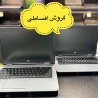 لپ‌تاپ اچ‌پی hp 645|رایانه همراه|بهبهان, |دیوار