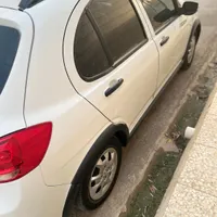 کوییک۴۰۰|خودرو سواری و وانت|همدان, |دیوار