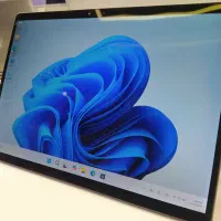 لپ تاپ تبلت شو Dell Latitude 7320 touch|رایانه همراه|تهران, افسریه شمالی|دیوار