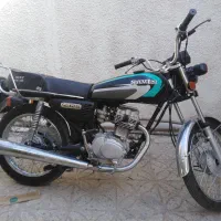 ساوین مدل 93