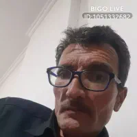 جوشکاری|خدمات پیشه و مهارت|تبریز, |دیوار