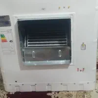 کولر آبی ۴۰۰۰مروارید زیرقیمت|کولر آبی|مشهد, شهرک شیرین|دیوار