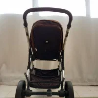 کالسکه|کالسکه و لوازم جانبی|تهران, تاکسیرانی|دیوار