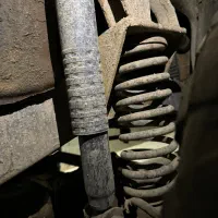 پاترول ۶۷|خودرو کلاسیک|زاهدان, |دیوار