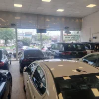 کارگر ساده جهت کار در نمایشگاه اتومبیل|استخدام سرایداری و نظافت|رشت, تازه آباد|دیوار