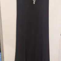 لباس مجلسی|لباس|شهریار, شهریار|دیوار