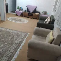 سوییت ساعتی روزانه