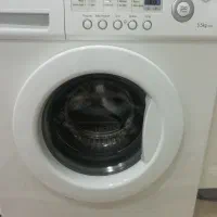 ماشین سامسونگ اصل کره