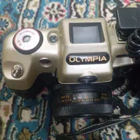 دوربین عکاسی|دوربین عکاسی و فیلمبرداری|نورآباد ممسنی, |دیوار