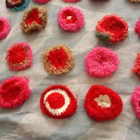 اسکاج|لوازم نظافت|نیشابور, هفده شهریور|دیوار