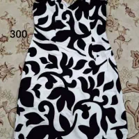 لباس مجلسی دخترونه زنانه