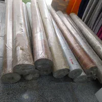 کفپوش رولی نماینده فروش|مصالح و تجهیزات ساختمان|اهواز, پادادشهر|دیوار