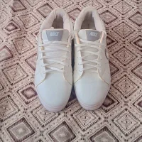 کفش سالم نو