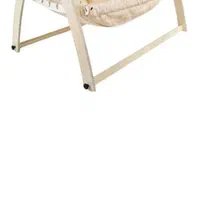 گهواره(ننو)