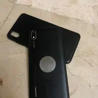 هواوی Y5 کاملا تمیز و سالم