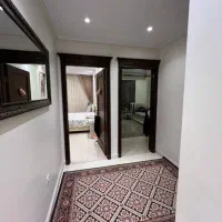 محمودیه ۱۷۰ متر دسترسی بینظیر|فروش آپارتمان|تهران, محمودیه|دیوار
