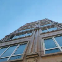 تک واحدی / 2 خواب / فول عبدالمطلب