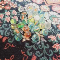 ۴۰۰|عمده‌فروشی|ایذه, |دیوار