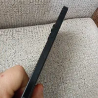 iPhone16 promax|موبایل|تبریز, |دیوار