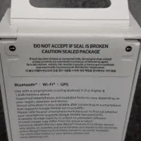 galaxy watch 7|ساعت|تهران, میدان ولیعصر|دیوار