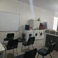 آموزشگاه فنی حرفه ای تعمیرات لوازم خانگی مهدی|خدمات آموزشی|کوهدشت, |دیوار