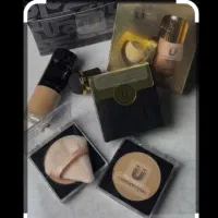 پنکک و کرم اصل لاکچری کویین