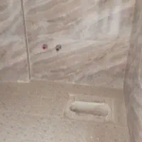 سرامیک و گچکاری