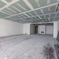 پیش فروش پروژه( د وال )واحد۲۰۰ متری پلاک اول|پیشفروش املاک|سرخرود, |دیوار