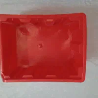 باکس قفسه بندی|فروشگاه و مغازه|پردیس, فاز ۴|دیوار